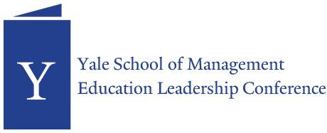 yale som education business plan competition yale som education business plan competition